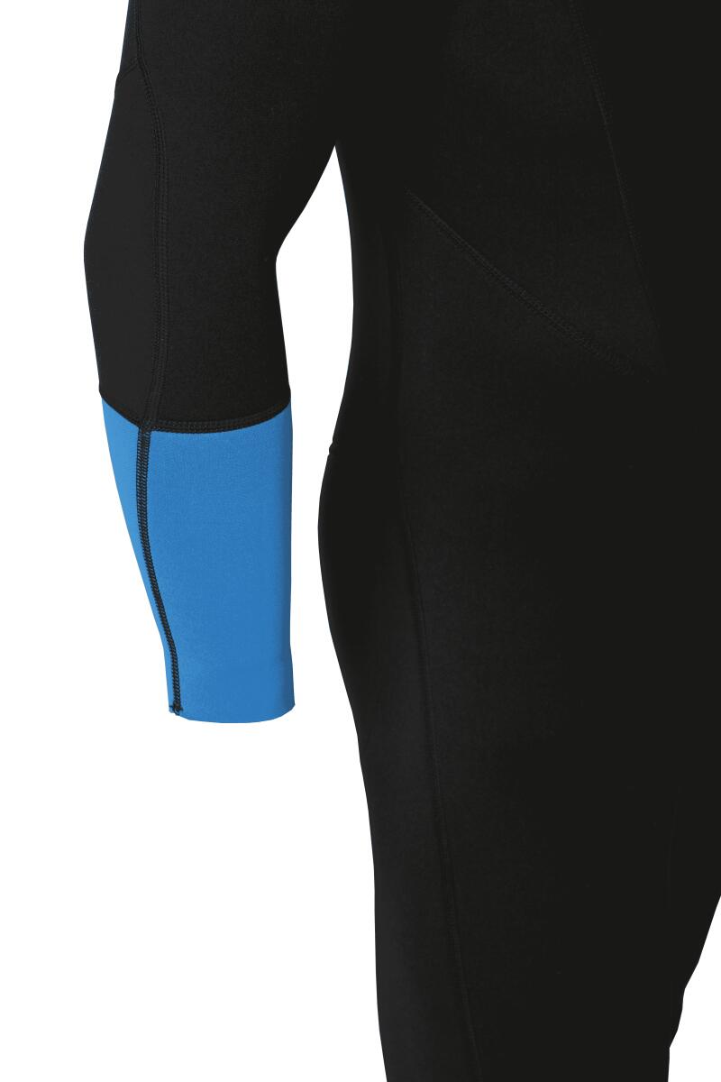 3/2 Full Suit - Herren Surfanzug 4/6