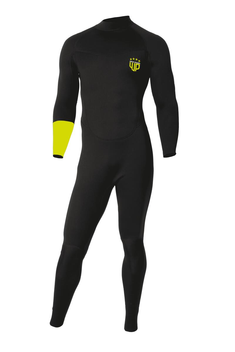 WAVE-POWER picture