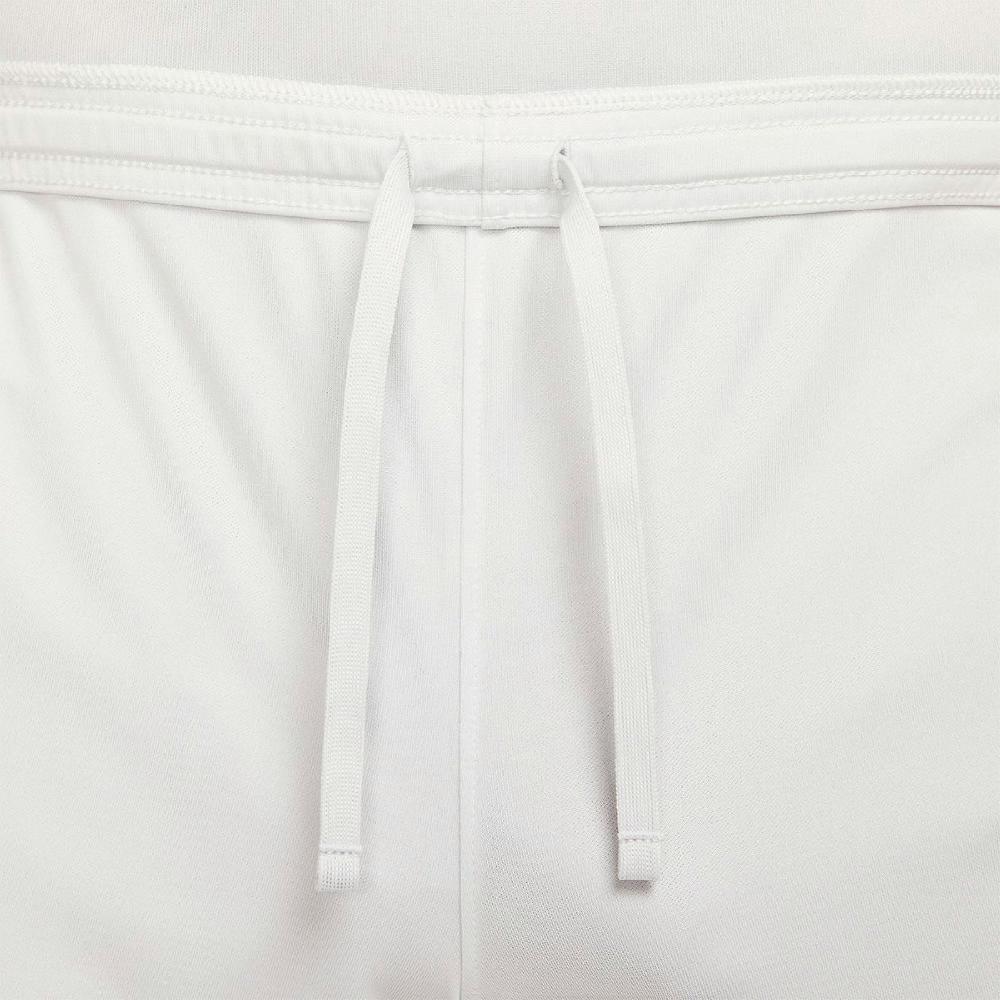 Pantalon Hommes Nike Academy gris 3/3