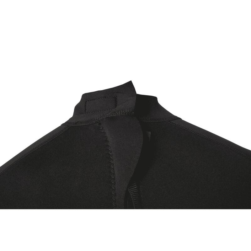 2/2 Combinaison Shorty Surf Homme