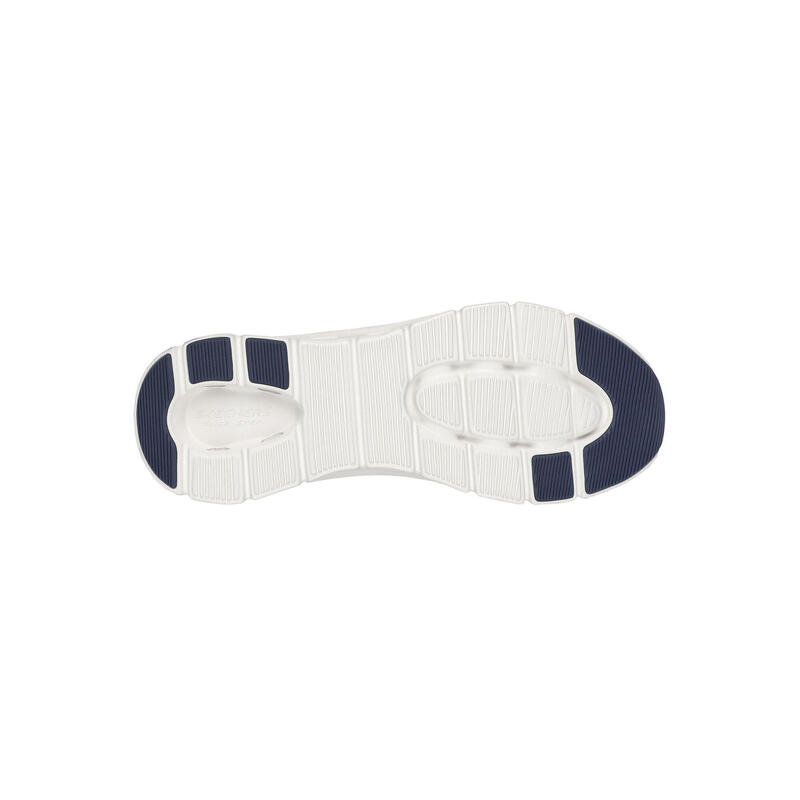 Pantofi sport barbati Skechers Glide-step Pro, Albastru