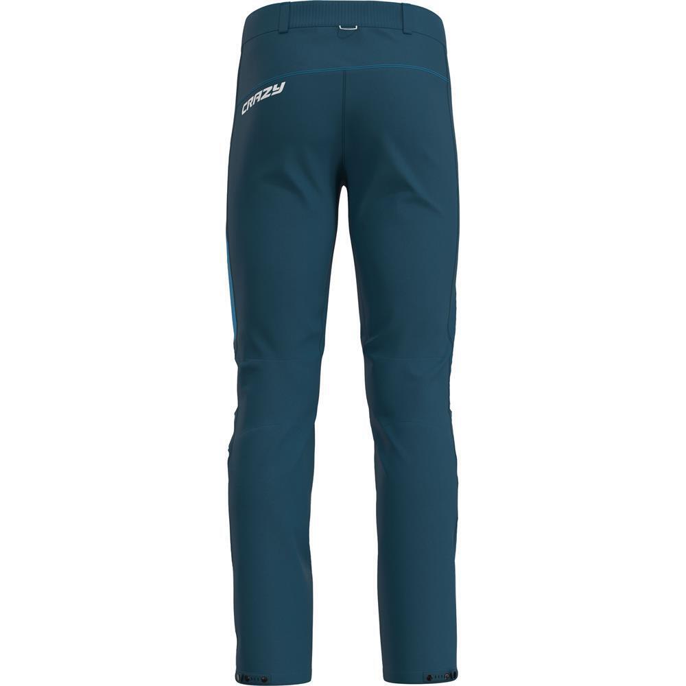 Broek Crazy Resolution Light 2/3
