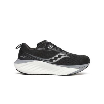 Hardloopschoenen voor dames saucony triumph 22