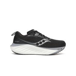 Chaussures de running femme Saucony Triumph 22