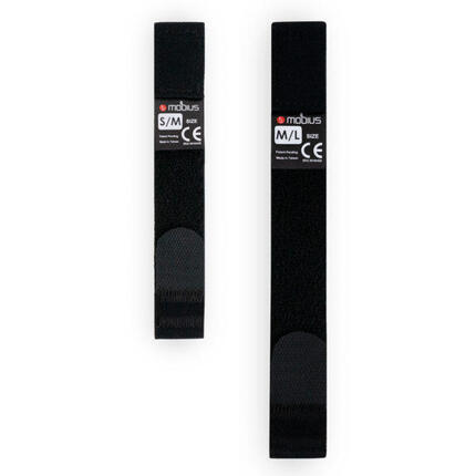 Protège-poignet Mobius Strap Velstrech
