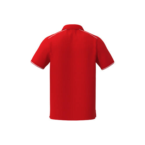 Polo Erima CMPT 2/2