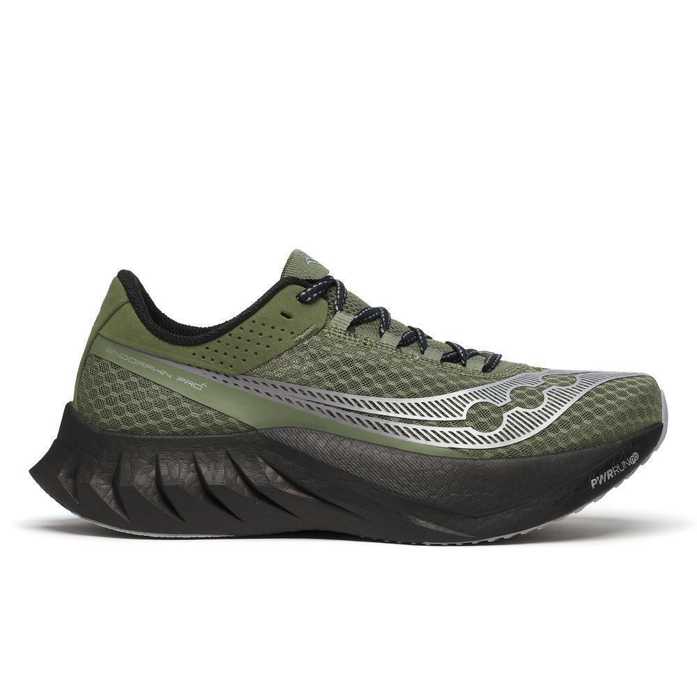 SAUCONY picture