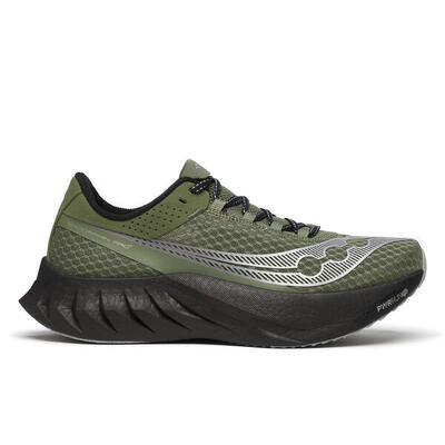 Scarpe running Saucony Endorphin Pro 4
