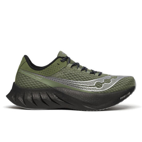 Scarpe running Saucony Endorphin Pro 4