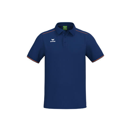 ERIMA Polo Erima CMPT