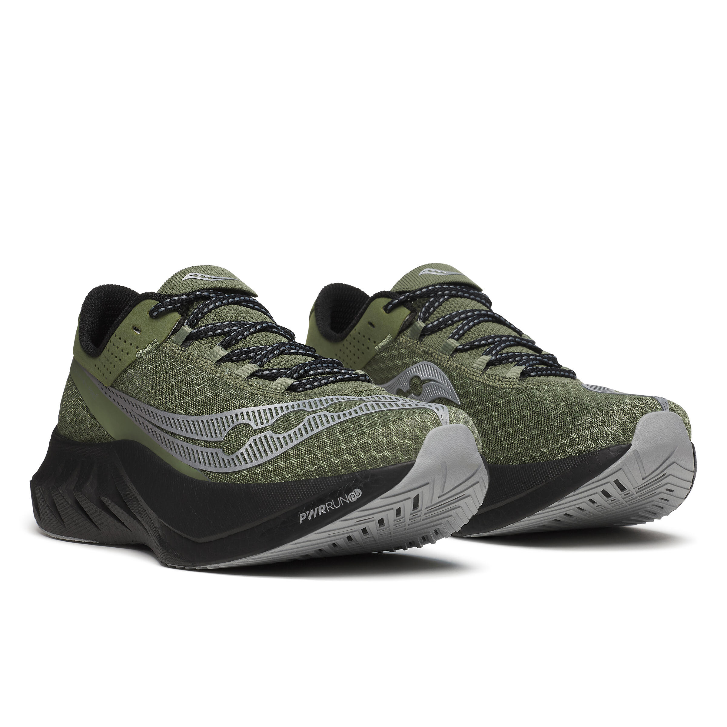 Scarpe running Saucony Endorphin Pro 4 3/6