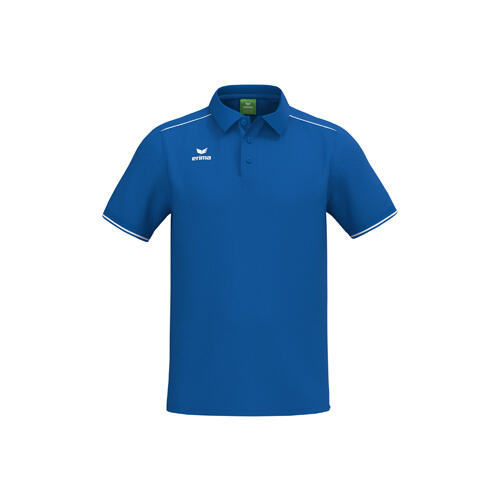 ERIMA Polo Erima CMPT