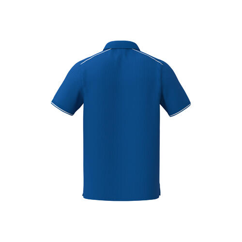 Polo Erima CMPT 2/2