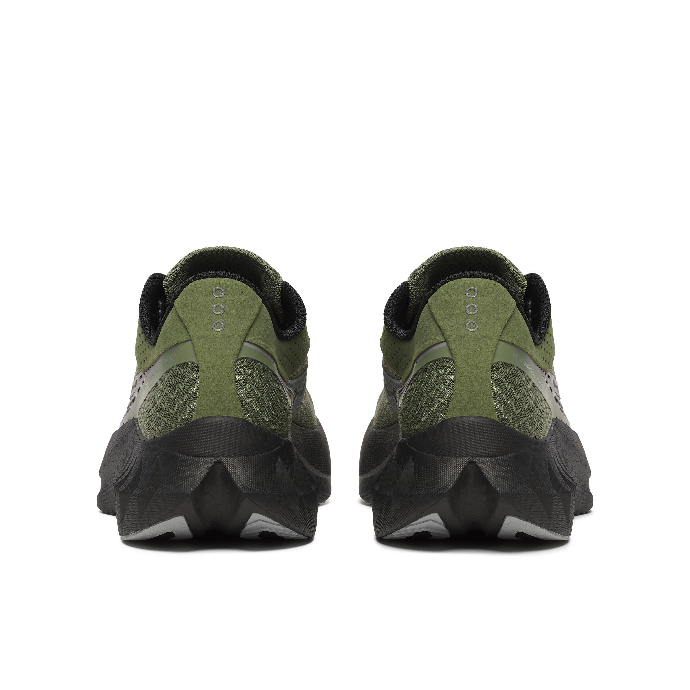 Scarpe running Saucony Endorphin Pro 4 4/6