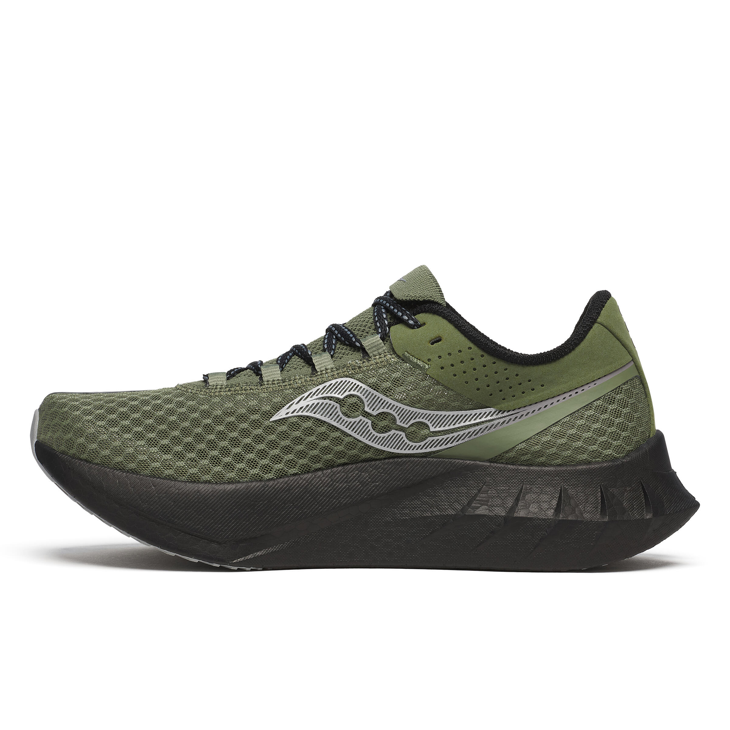 Scarpe running Saucony Endorphin Pro 4 2/6
