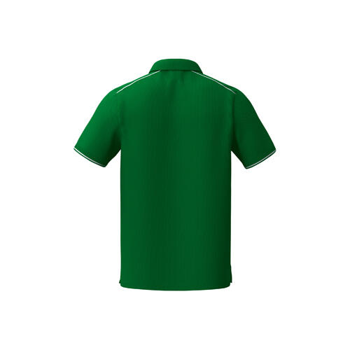 Polo Erima CMPT 2/2
