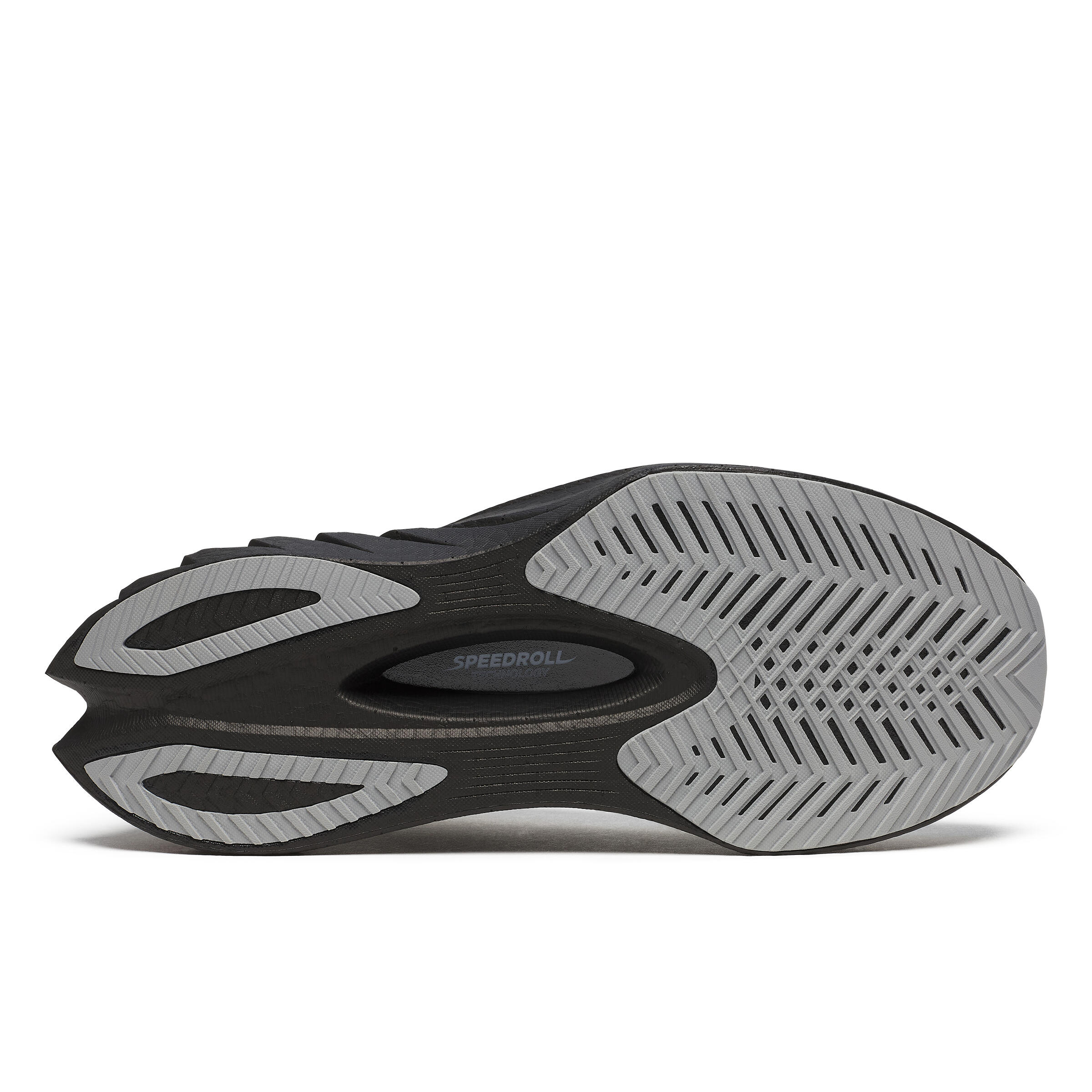Scarpe running Saucony Endorphin Pro 4 6/6