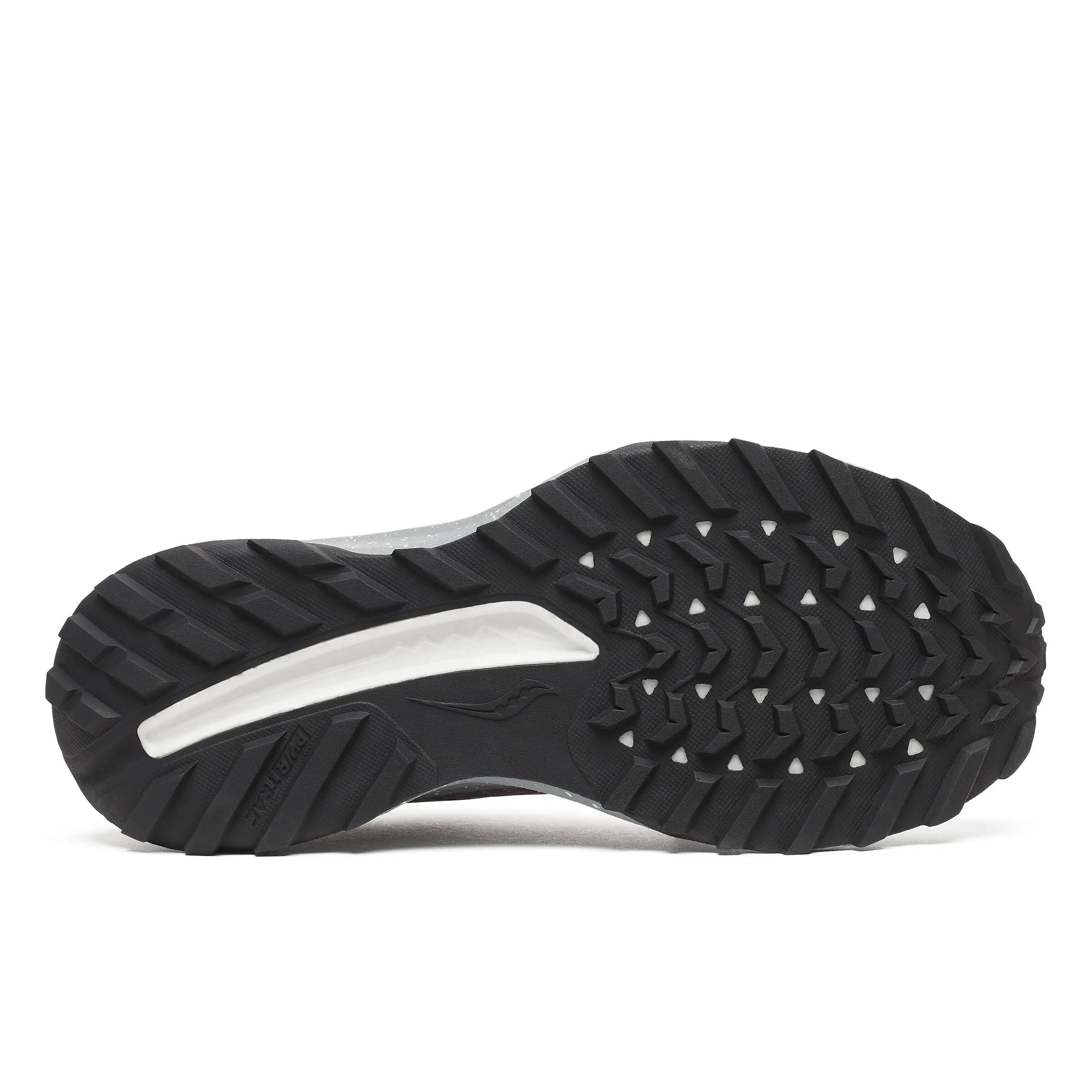 Saucony Ride TR2 Woodrose (Women's) — foto 6