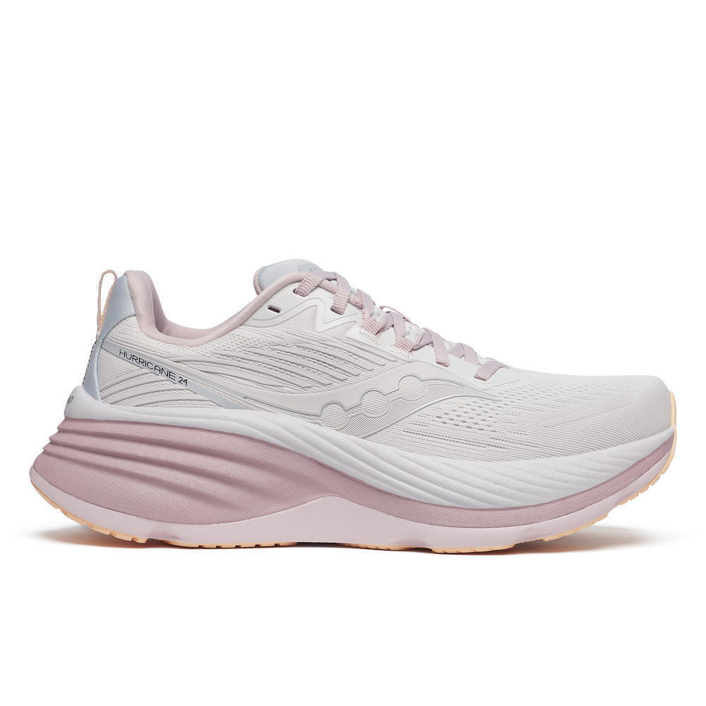 SAUCONY picture