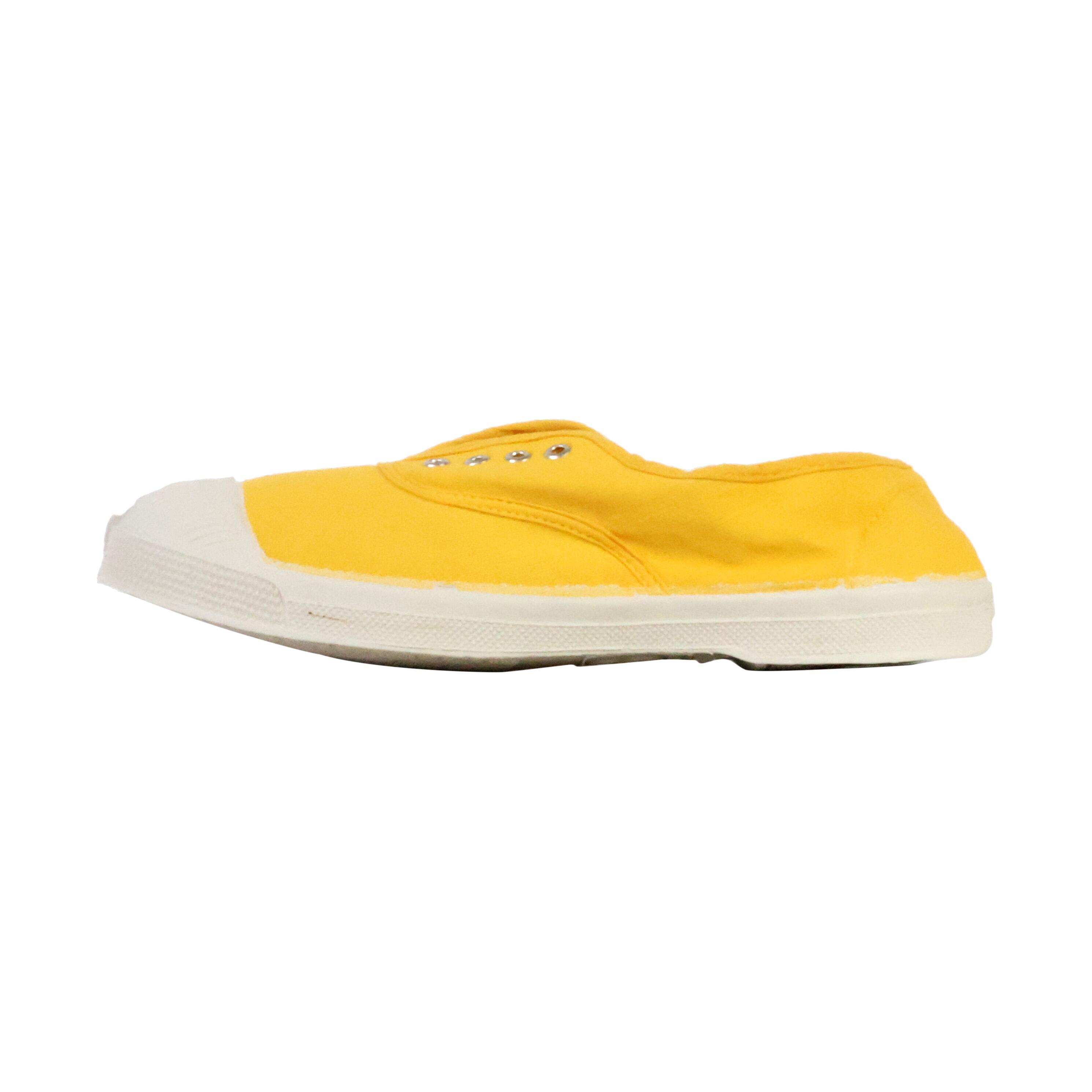 BENSIMON picture