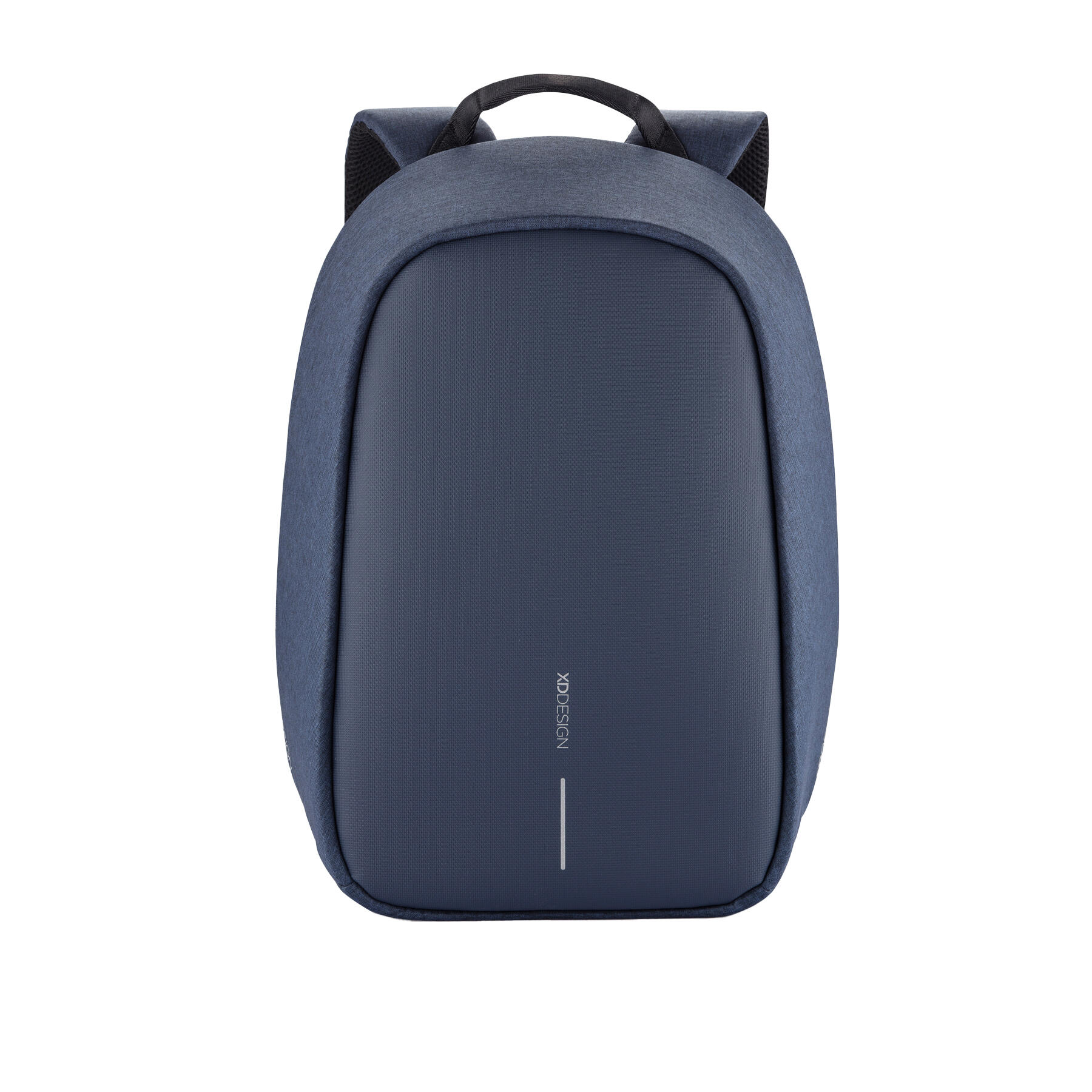 XD DESIGN Bobby Hero AntiTheft Backpack (Navy)