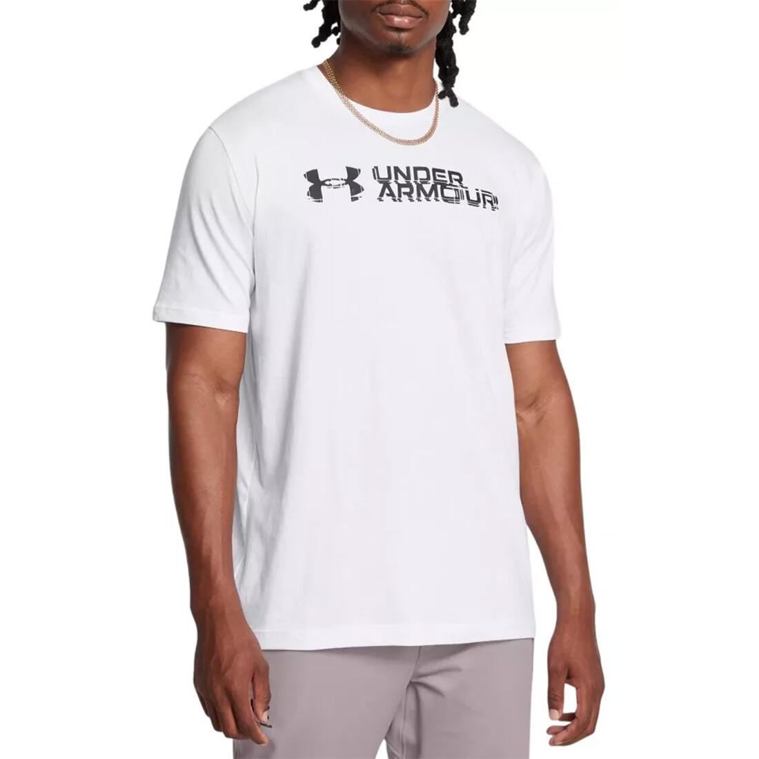 UNDER ARMOUR picture