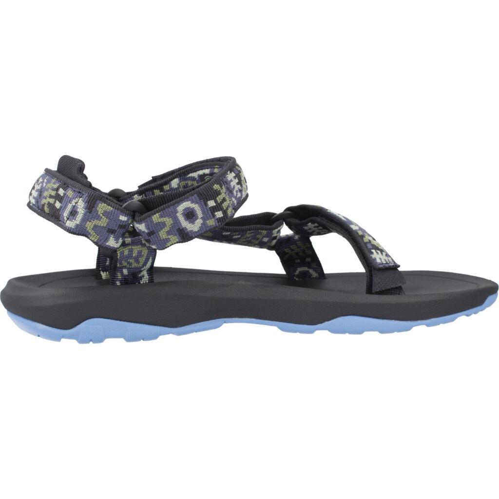 Sandalias Niño Teva K Hurricane Xlt2 4/5