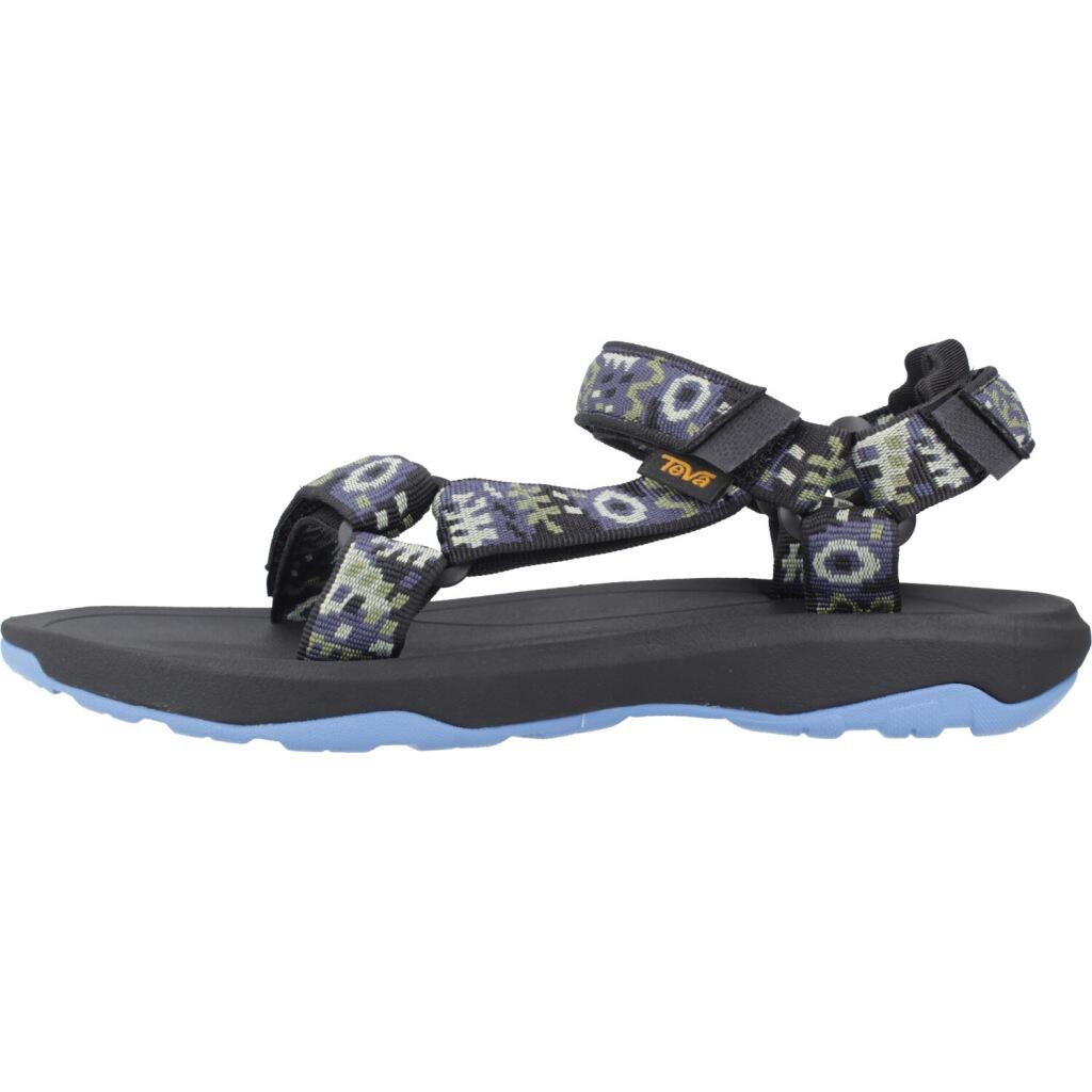 Sandalias Niño Teva K Hurricane Xlt2 2/5