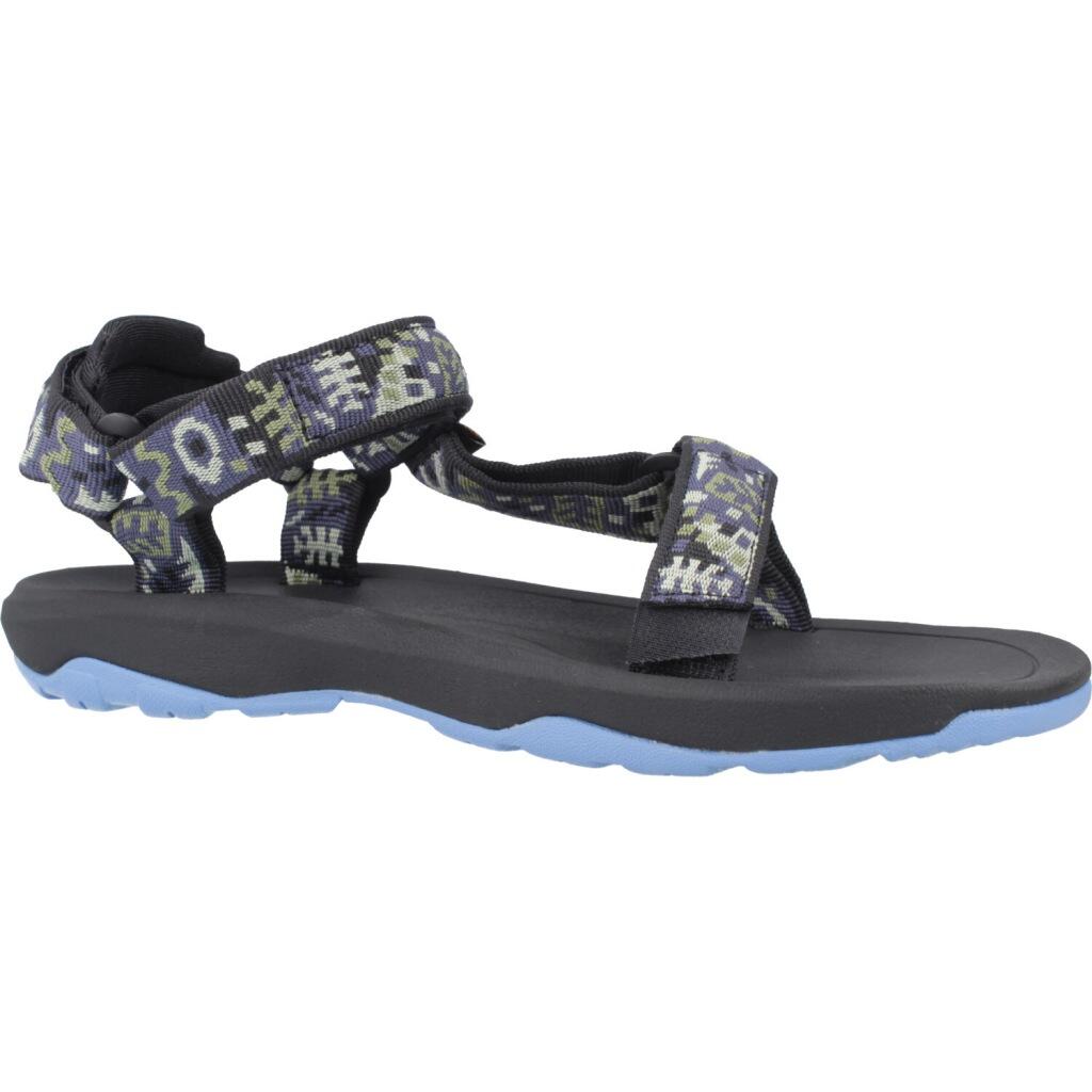 Sandalias Niño Teva K Hurricane Xlt2 5/5