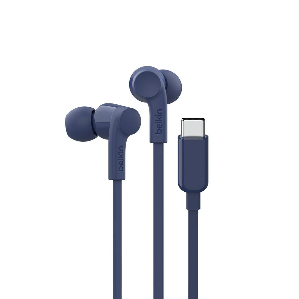 BELKIN picture