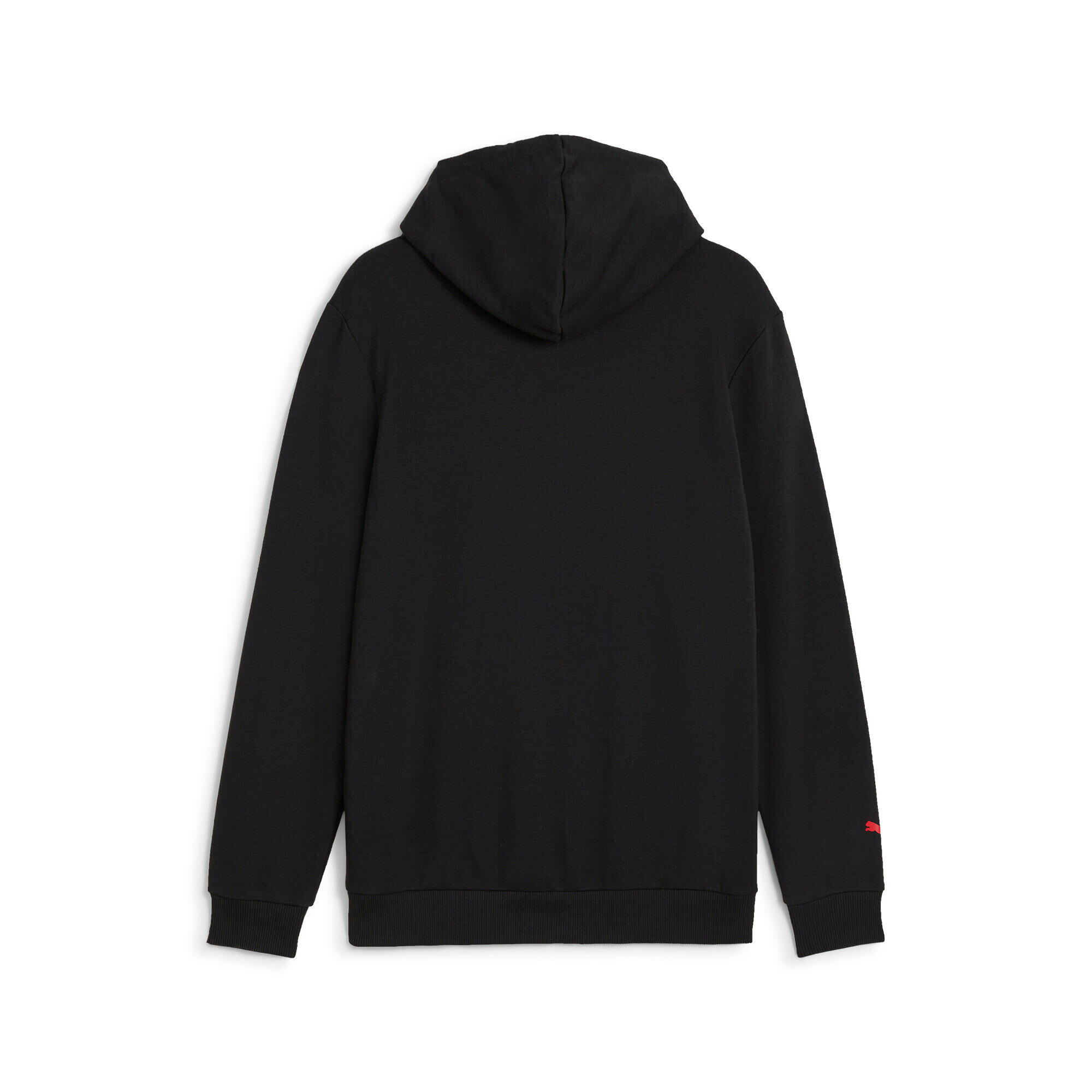 Felpa con cappuccio Puma F1® Essentials+ 2/7