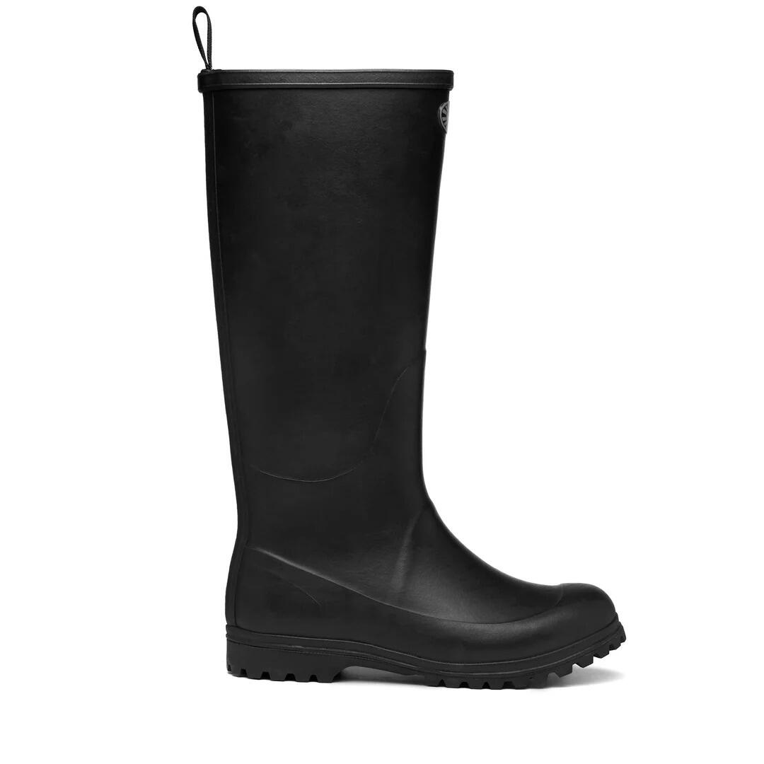 SUPERGA Regenlaarzen voor dames Superga 799