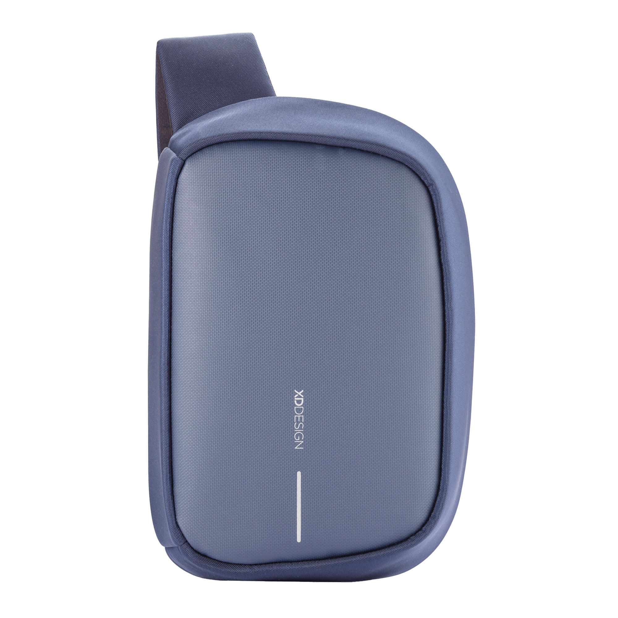 XD DESIGN Bobby 4L Crossbody Bag (Navy)