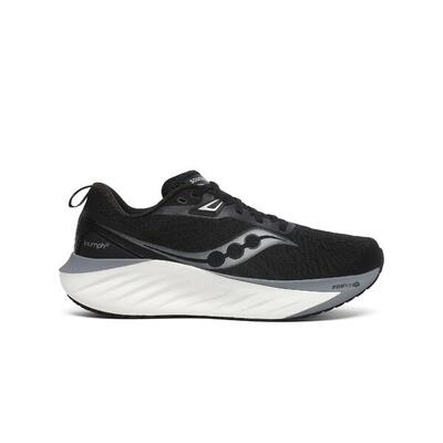 Hardloopschoenen saucony triumph 22