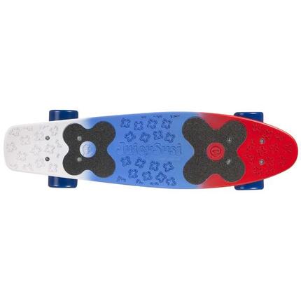 Planche de skate Powerslide Juicy Susi