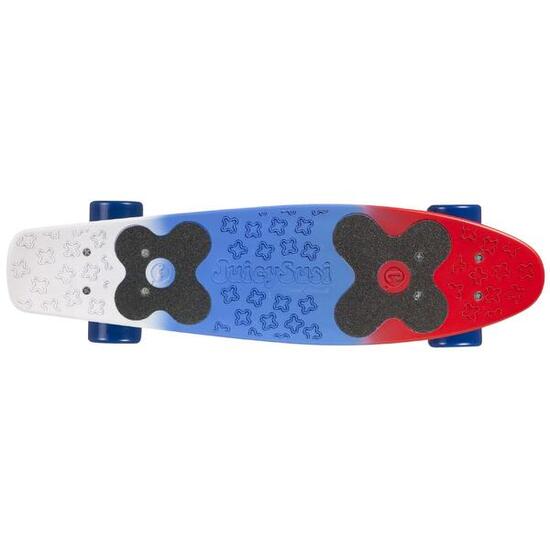 Planche de skate Powerslide Juicy Susi