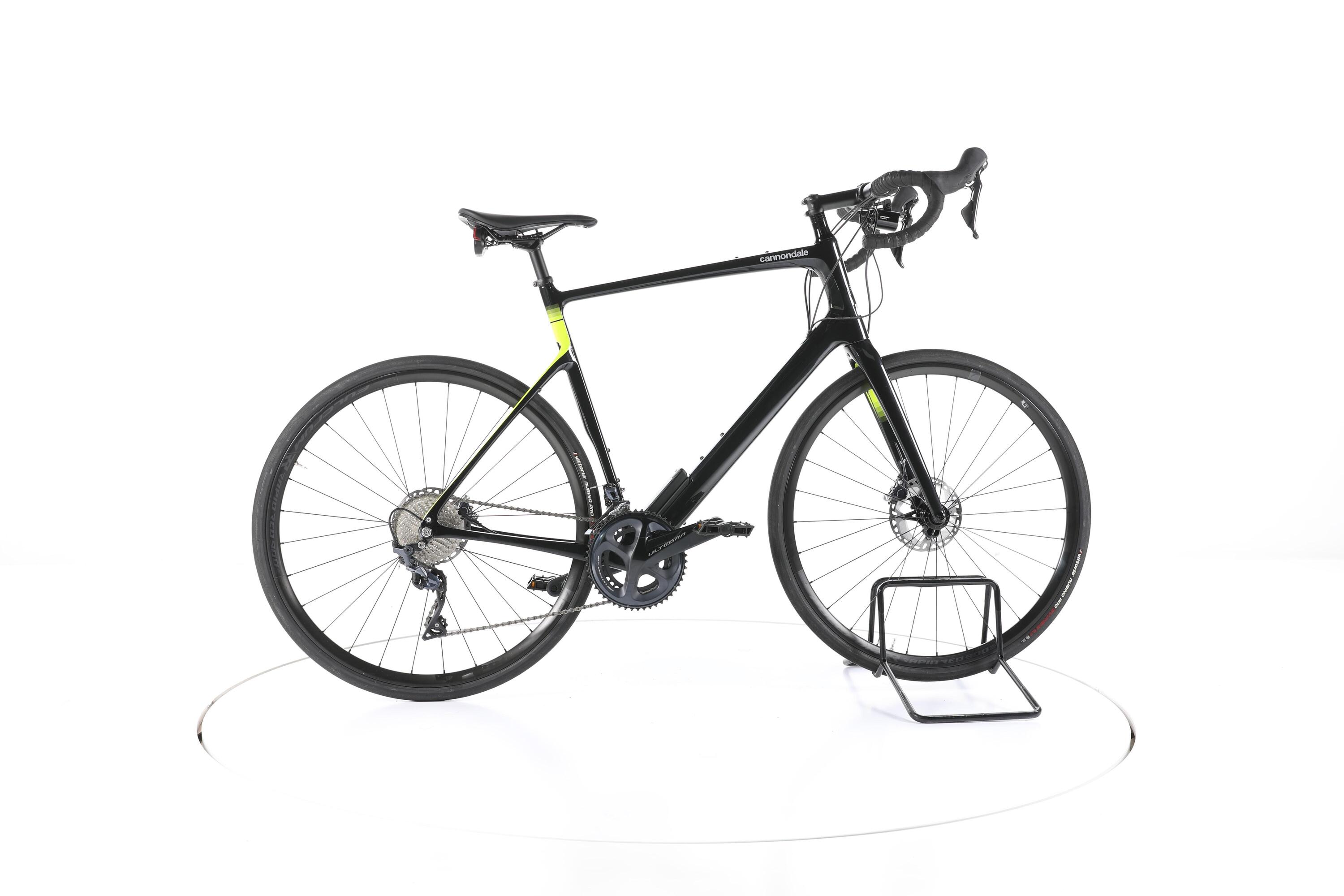 CANNONDALE Refurbished - Cannondale Synapse 2023 - Zeer goed