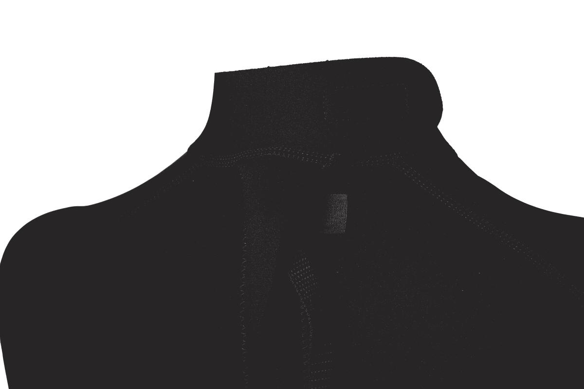 3/2 Combinaison de Surf Femme 5/6
