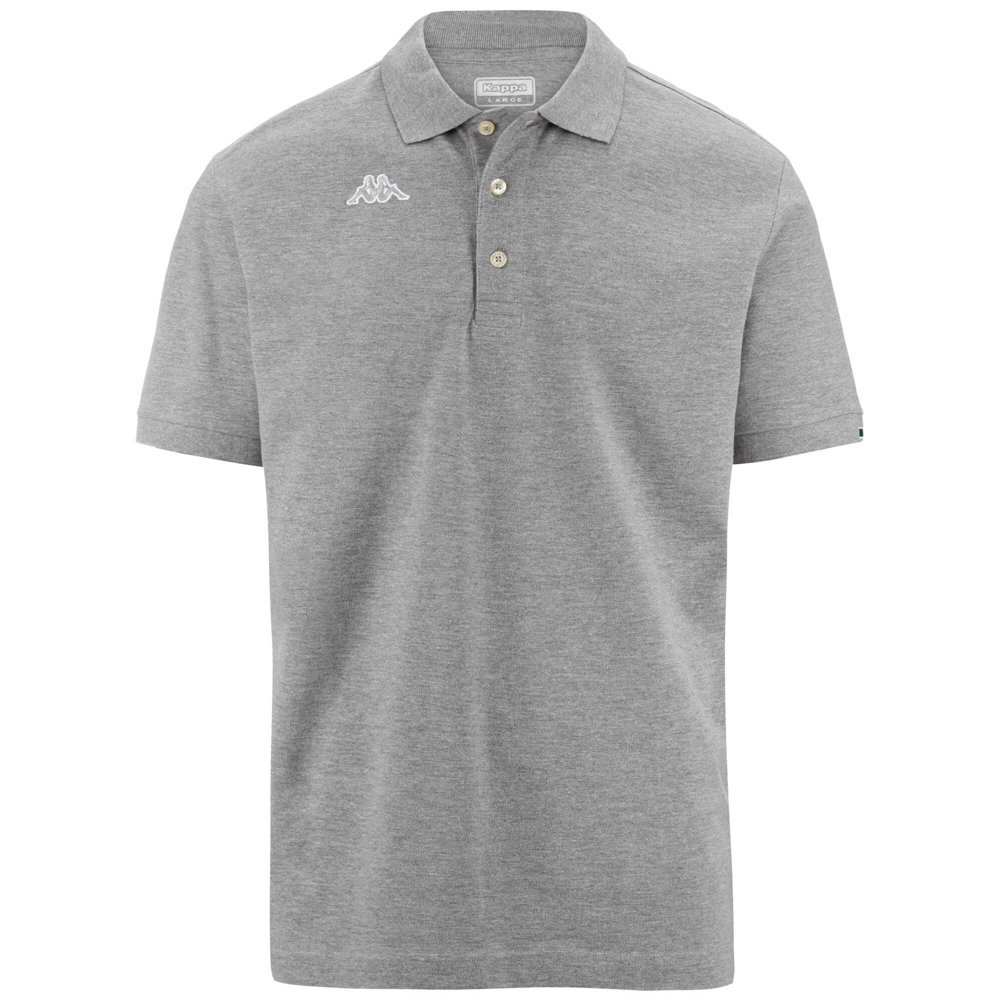 grigio