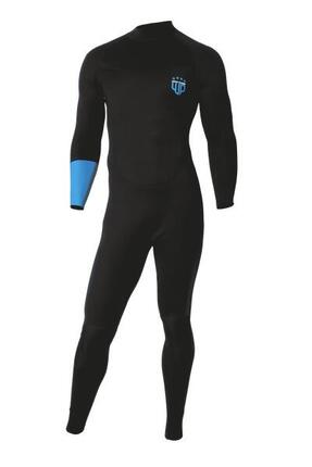 3/2 Full Suit - Combinaison Surf Homme