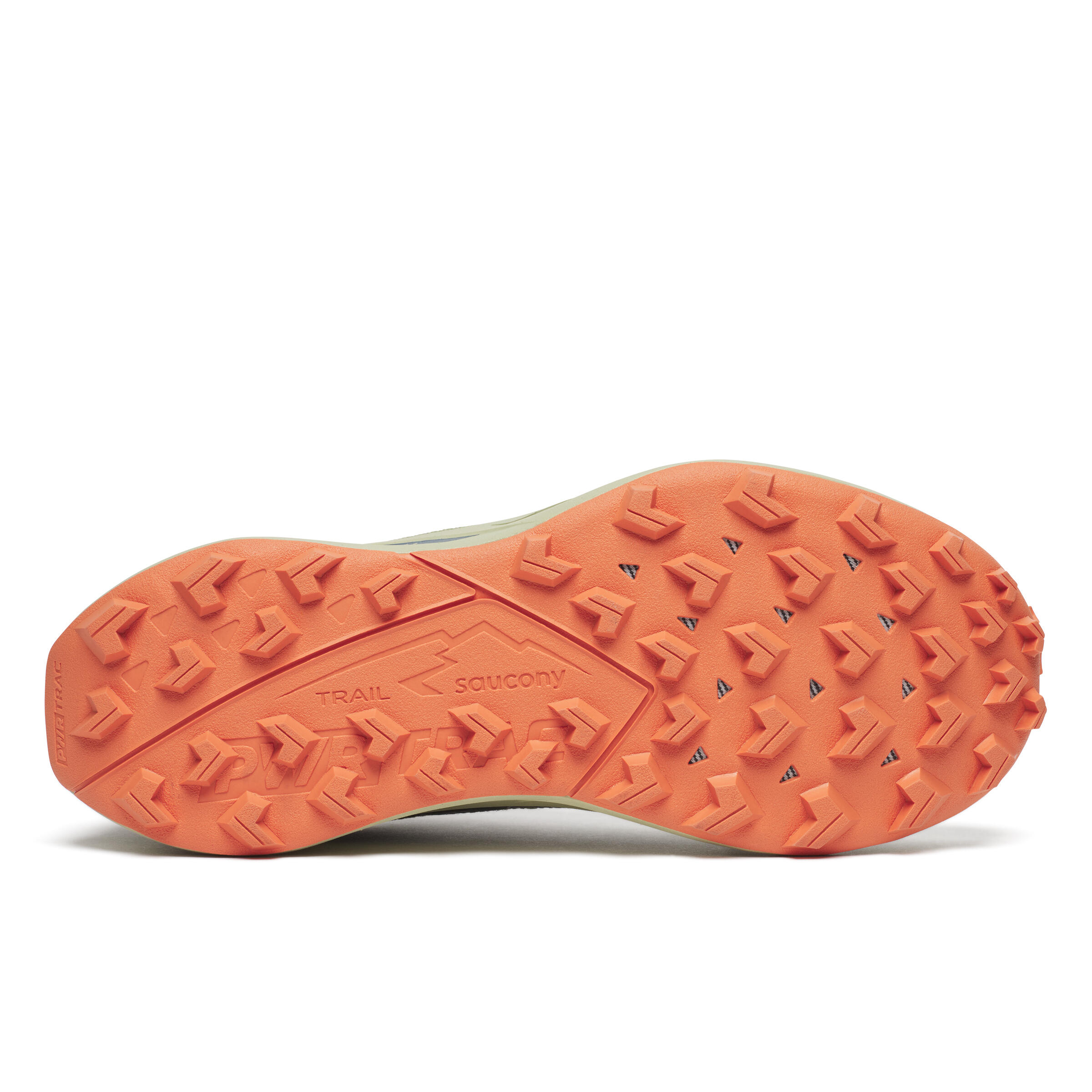 Chaussures de trail femme Saucony Peregrine 15 GTX 6/7