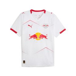 Maillot Domicile RB Leipzig 2025/26