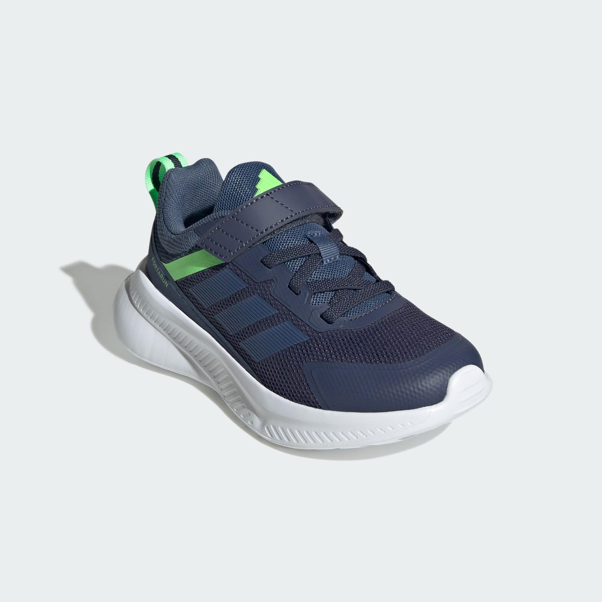 Fortarun 4.0 Shoes Kids 4/7
