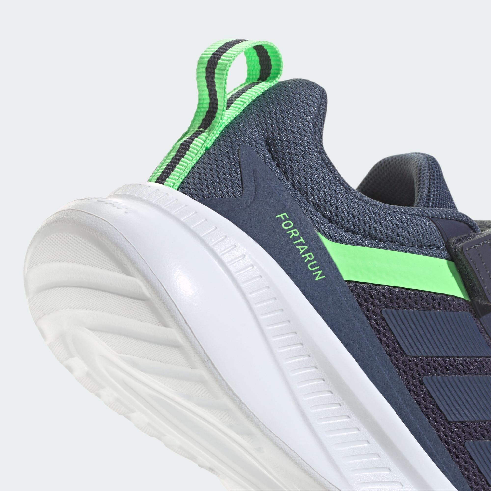 Fortarun 4.0 Shoes Kids 6/7