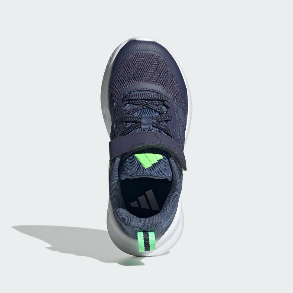 Buty dla dzieci Fortarun 4.0