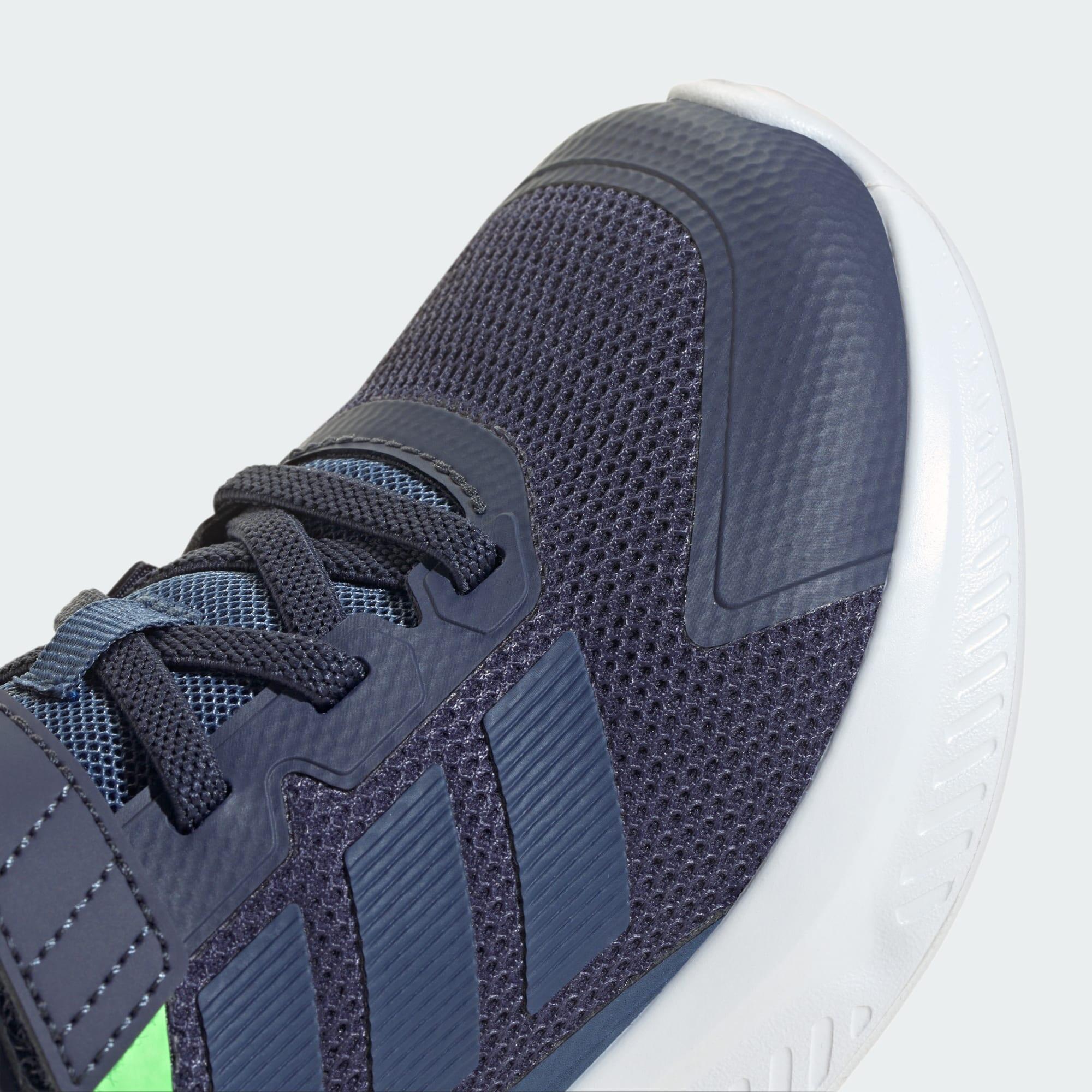 Fortarun 4.0 Shoes Kids 5/7
