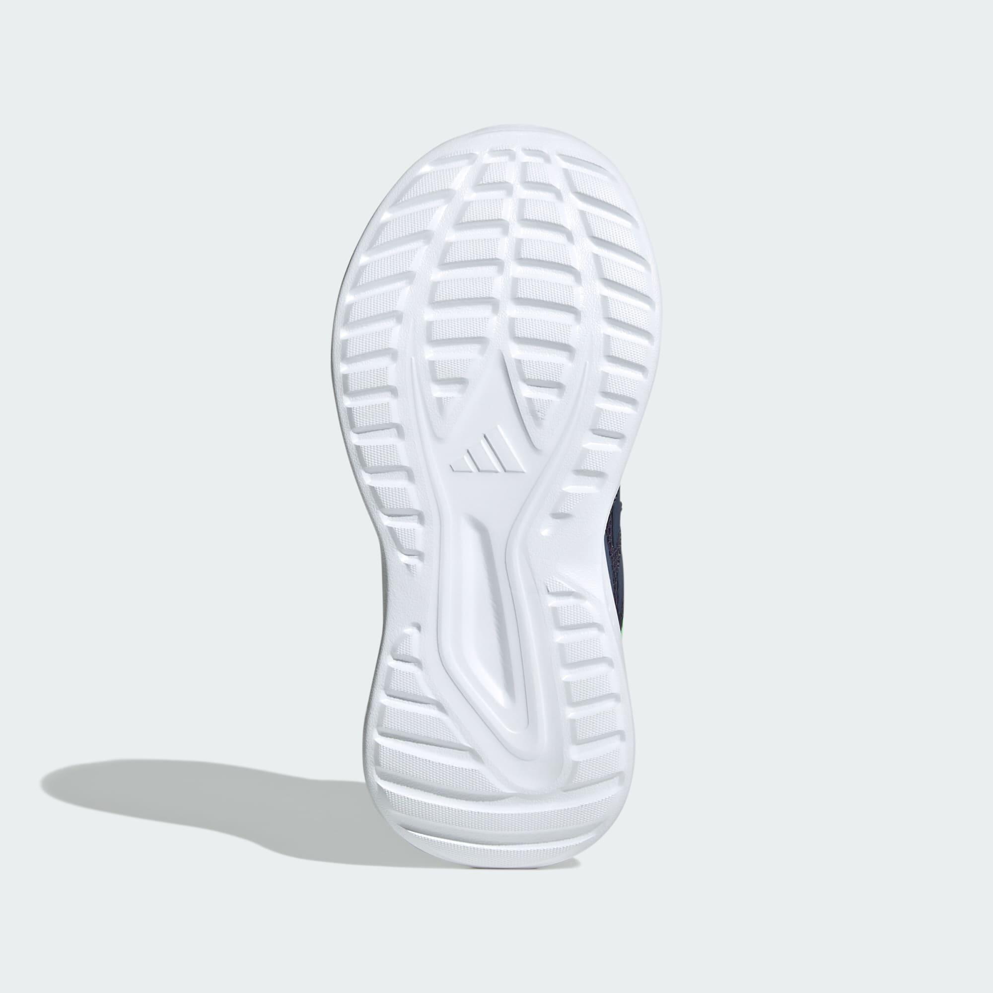 Fortarun 4.0 Shoes Kids 3/7