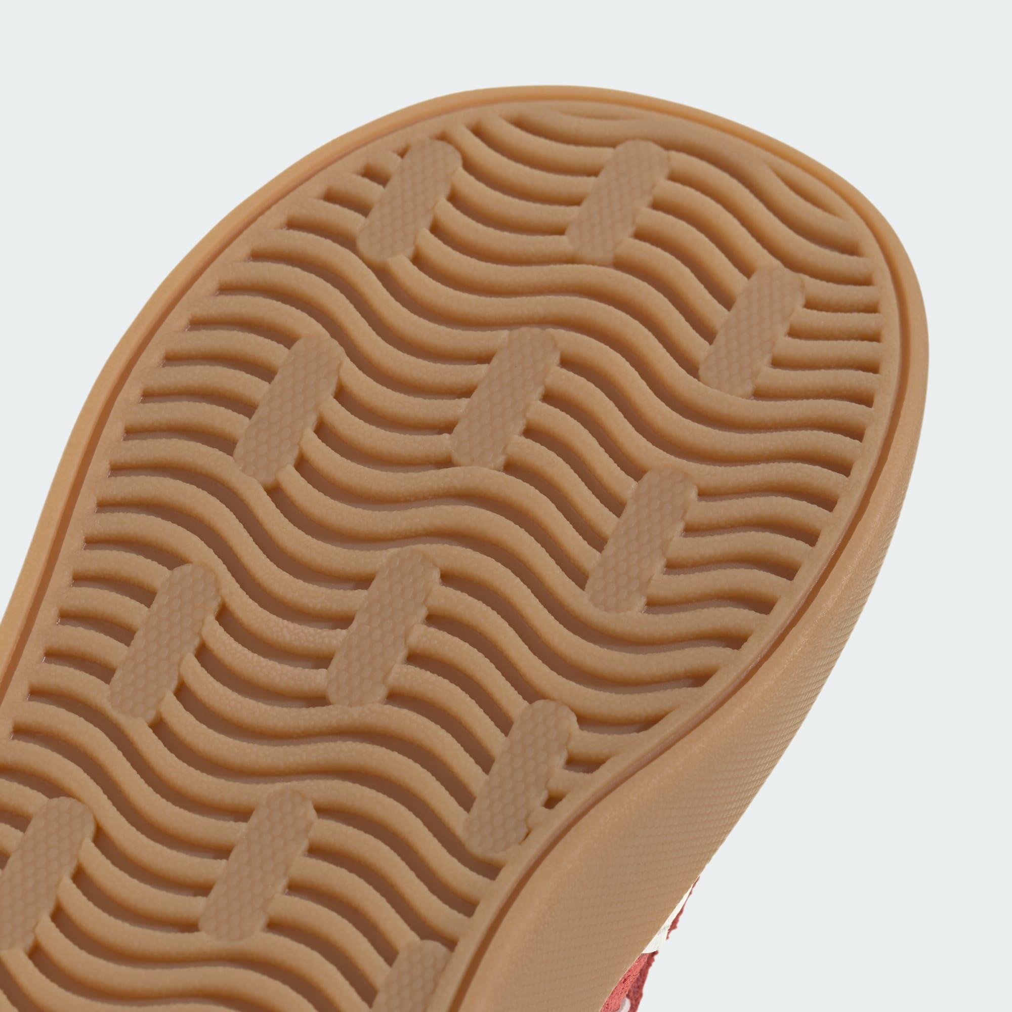 Chaussure VL Court 3.0 5/7