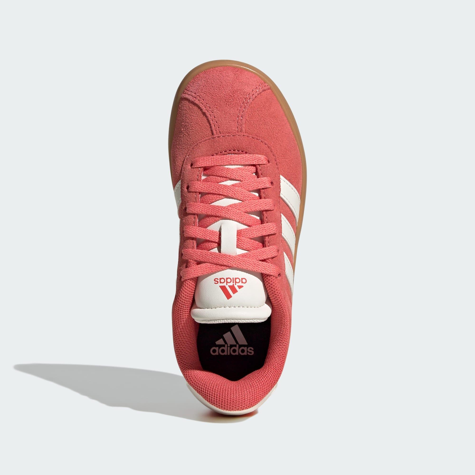 VL Court 3.0 Shoes Kids 2/7