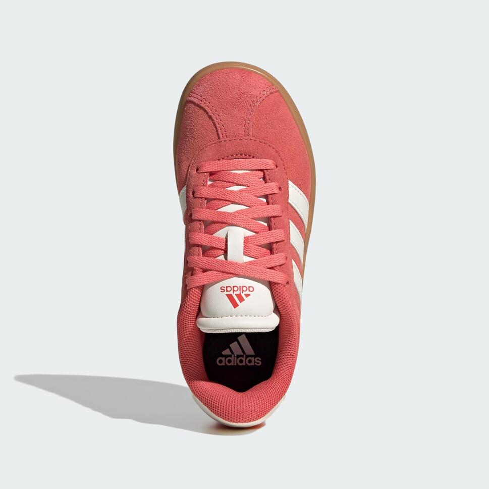 Buty VL Court 3.0 Kids